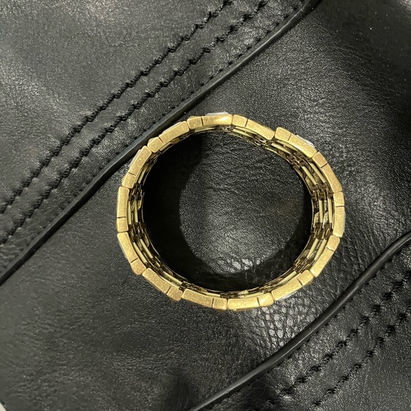 Stella & Dot bracelet - Picture 2 of 4